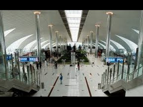 Laptop Ban: Emirates Offers Complimentary Electronics Handling Facility