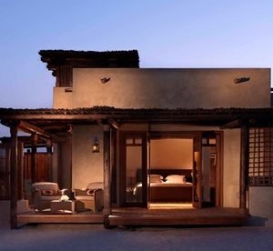 Sir Bani Yas: 1- or 2-Night 5* Stay with Meal Options