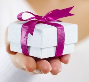 Edible Gifts Online Course